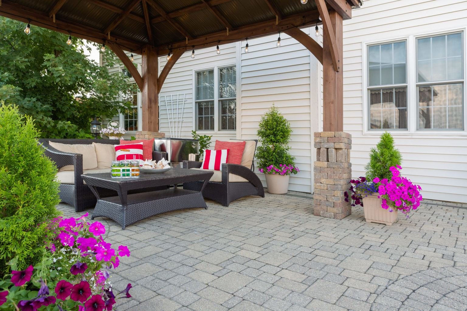 Patio-1536x1024 (1)