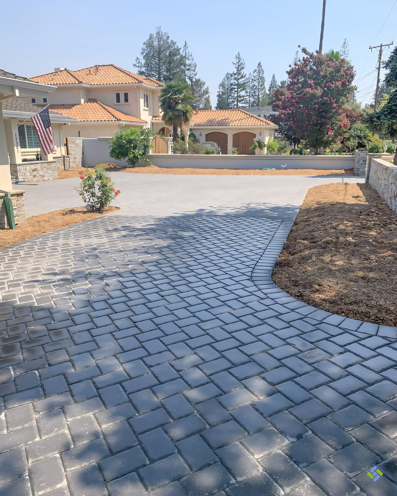 Pro Pavers Specialist-073
