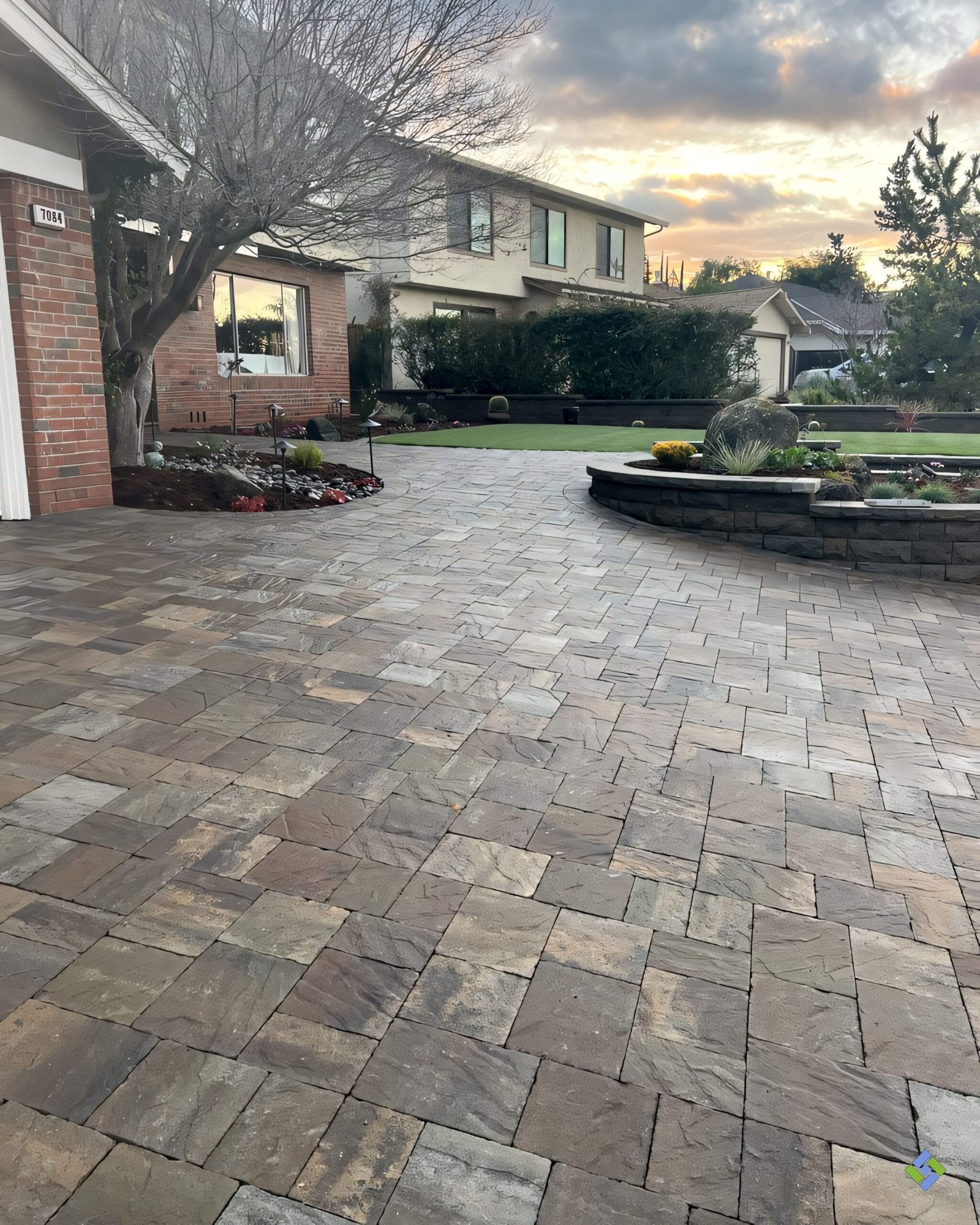 Pro Pavers Specialist-077