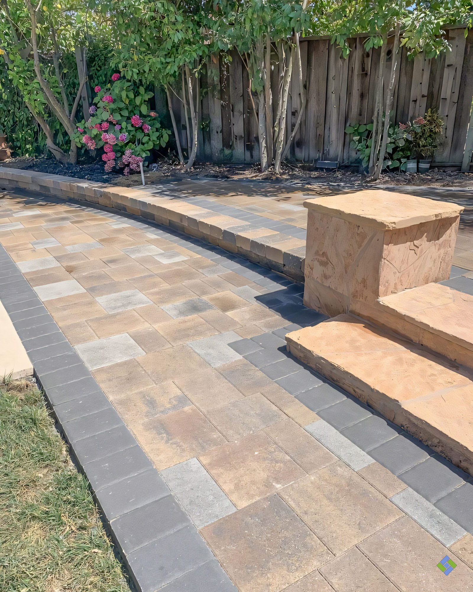 Pro Pavers Specialist-083