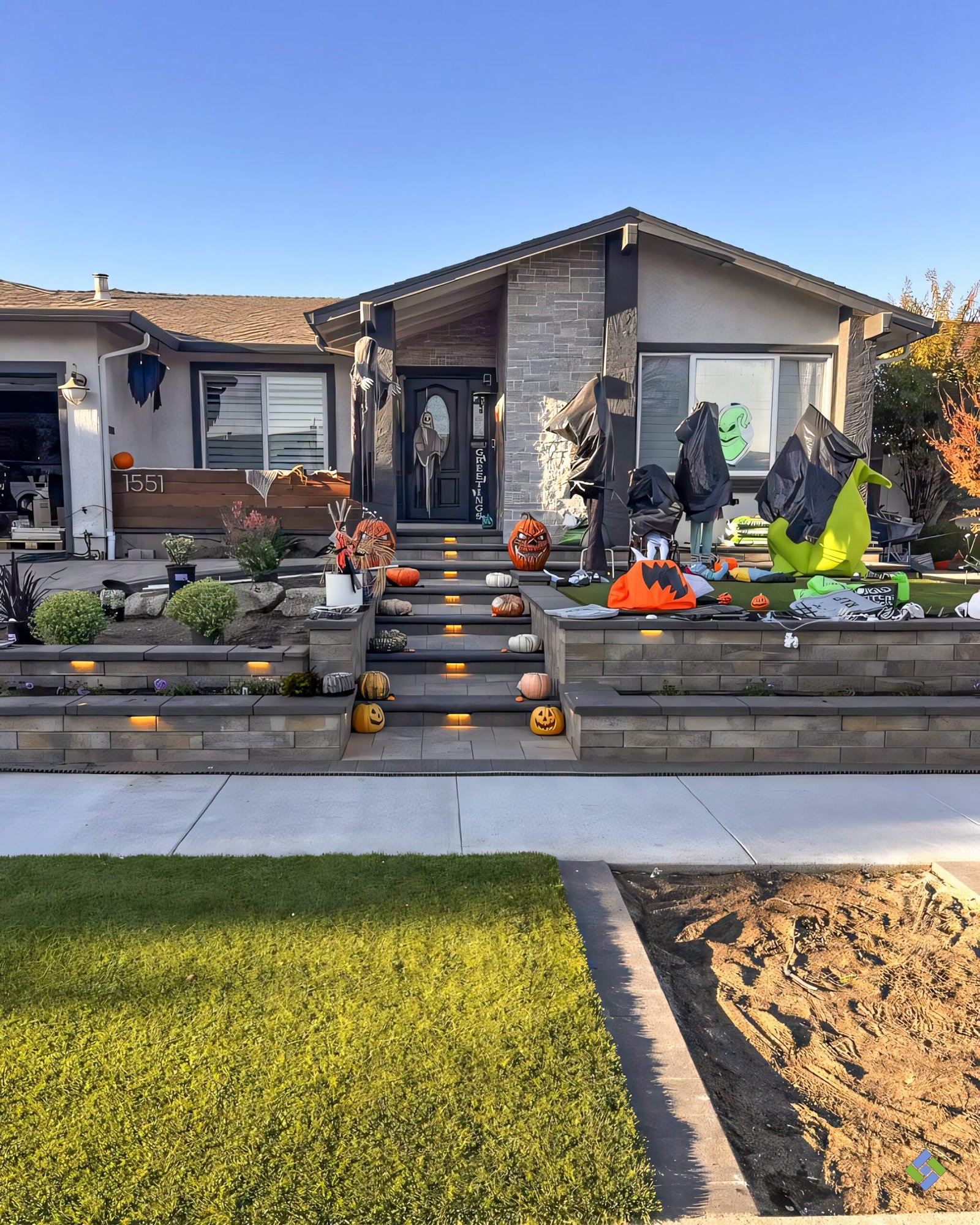 Pro Pavers Specialist-086