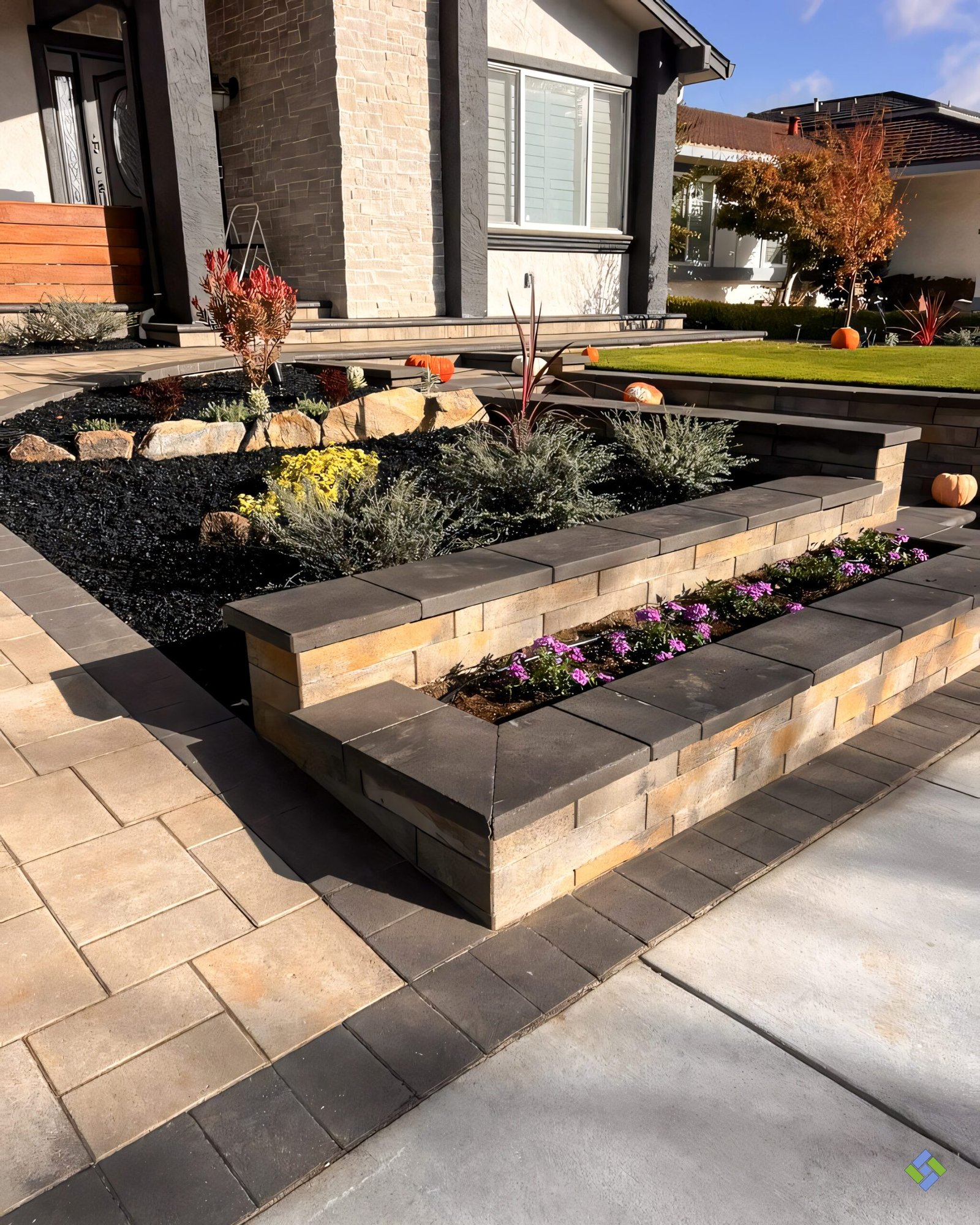 Pro Pavers Specialist-087