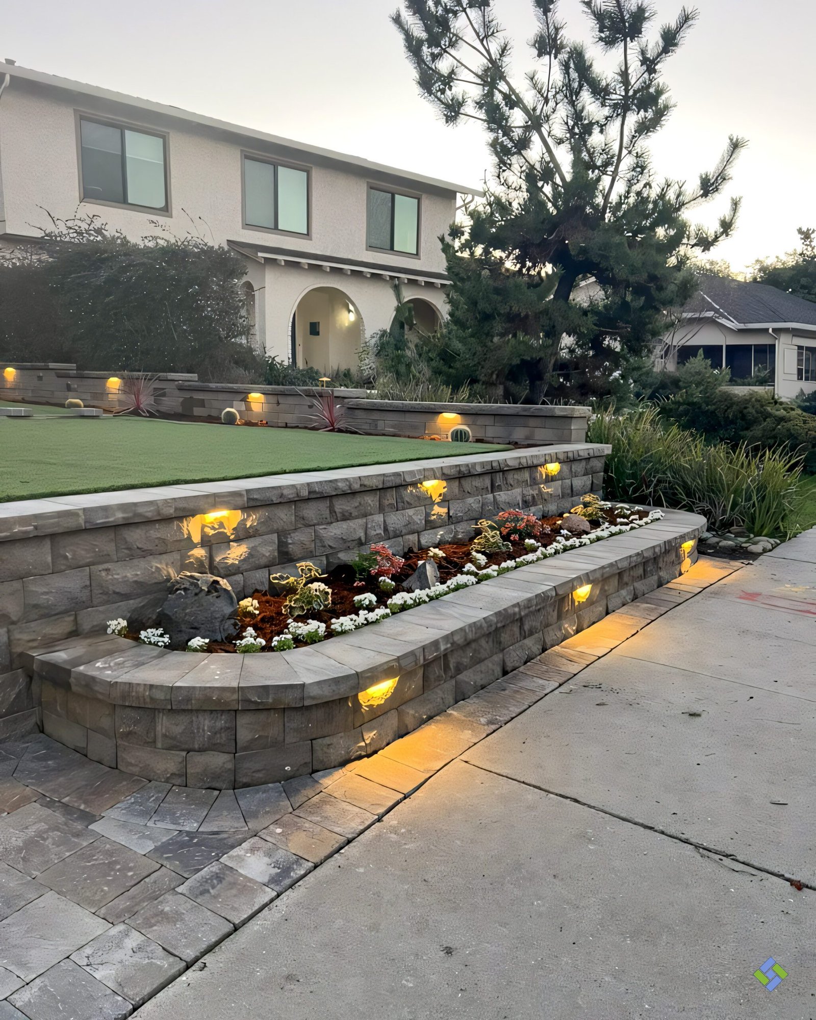 Pro Pavers Specialist-100