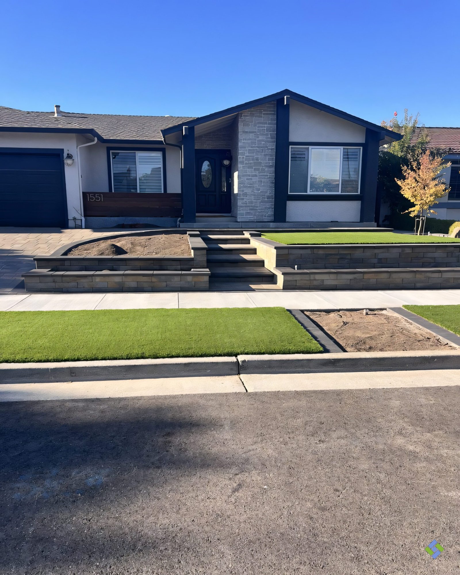 Pro Pavers Specialist-101