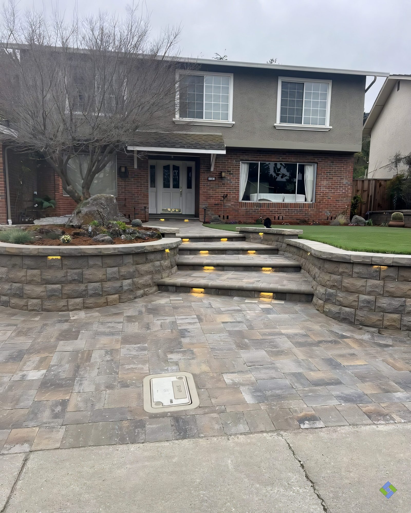 Pro Pavers Specialist-102