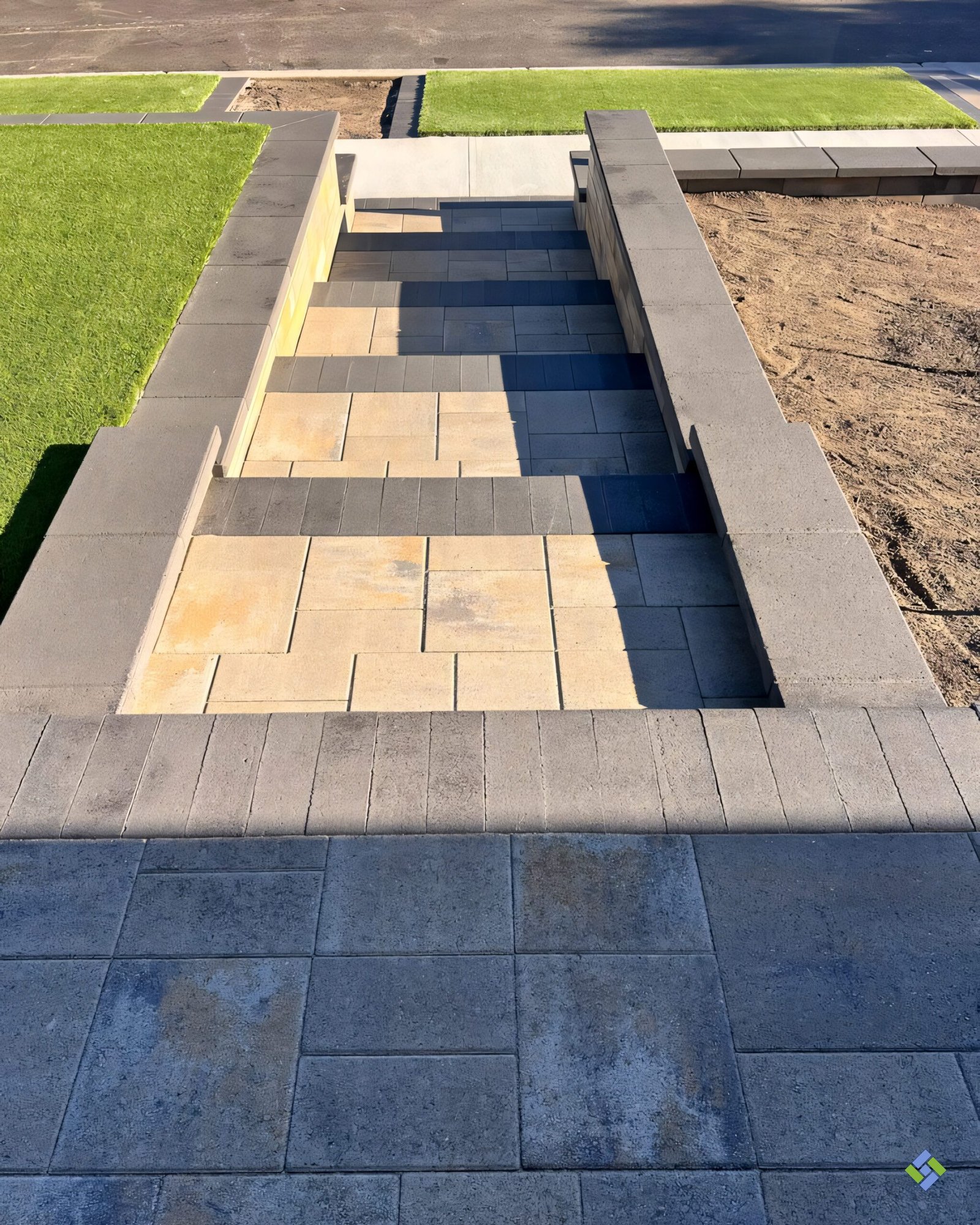 Pro Pavers Specialist-103