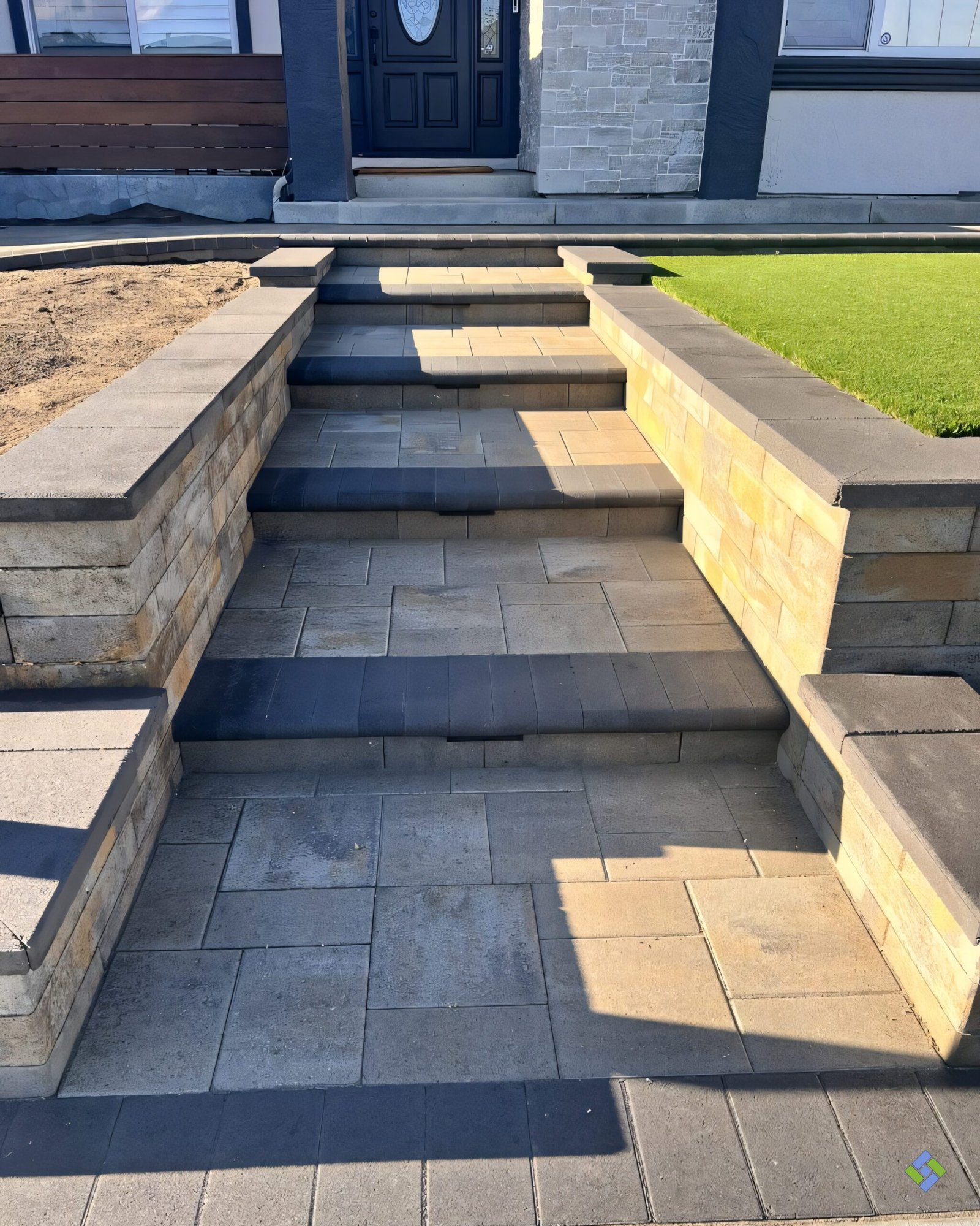 Pro Pavers Specialist-104