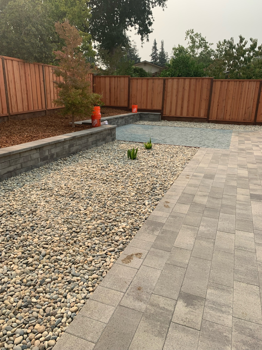 project_02_backyard_patio