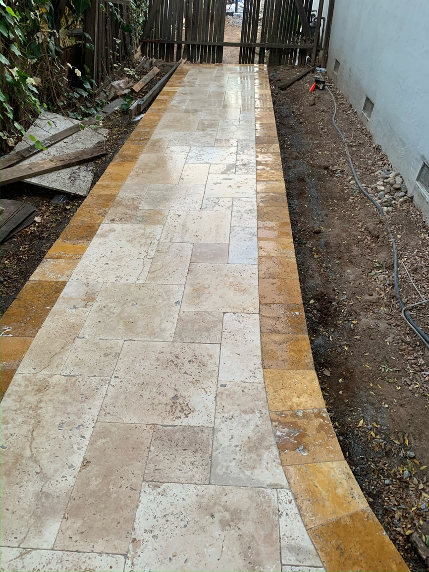 project_08_driveway_construction