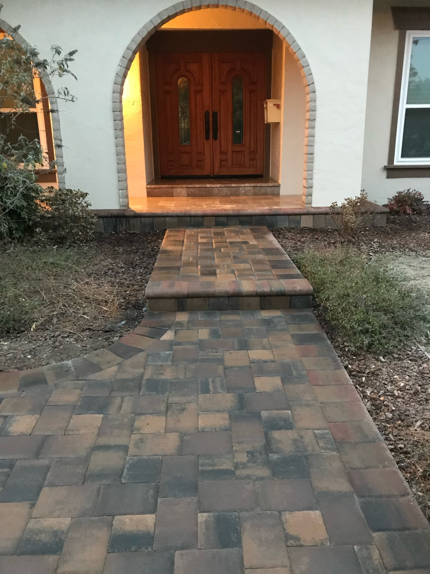 project_13_front_entrance