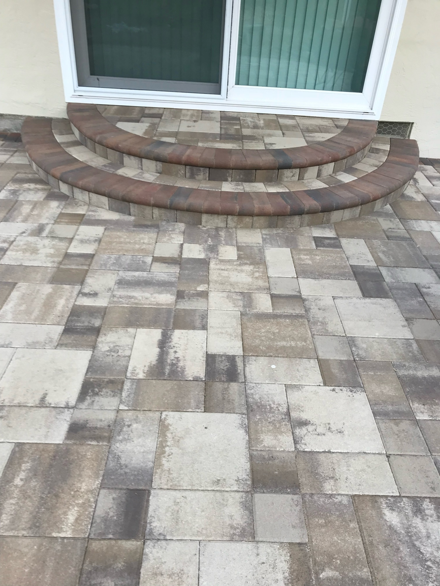 project_16_patio_steps
